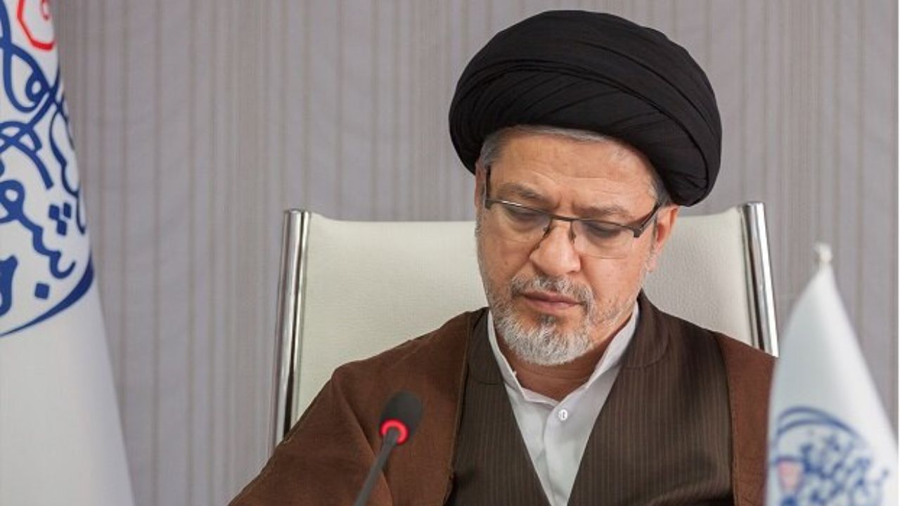 پیامدهای بنیادین در نظام یادگیری از ظرفیت‌های کرونا