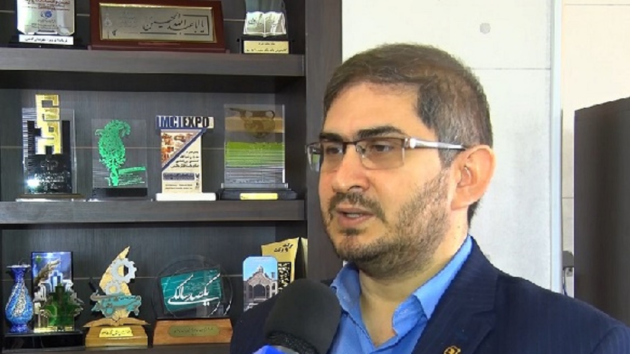 بستری شدن ۱۳ نفر مبتلا به بیماری حاد تنفسی در کاشان