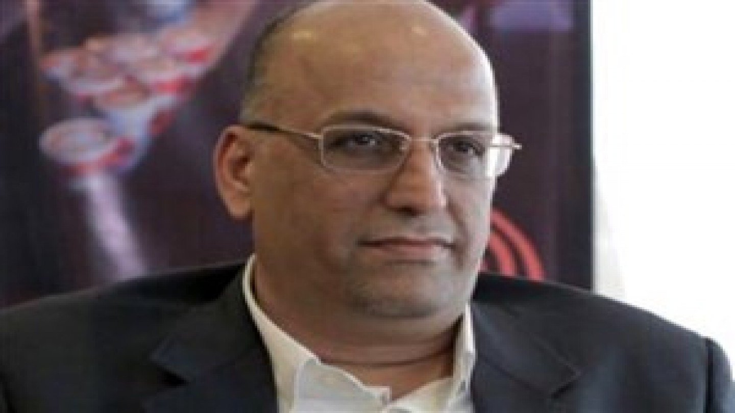 نورشرق: اعتراض به صلاحيت رسيدگى پس از صدور حكم قابل پذيرش نيست