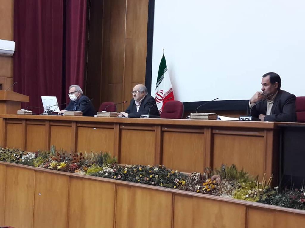 کرمان، پذیرای 85 هزار زائر پاکستانی در اربعین حسینی