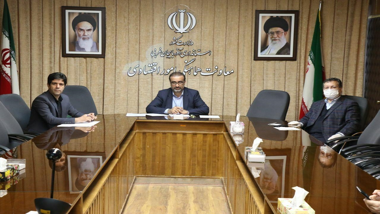 فرهنگسازی؛ گام نخست در دستیابی به جهش تولید