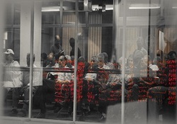 روشن شدن تکلیف سهام عدالت فوت شدگان + فیلم