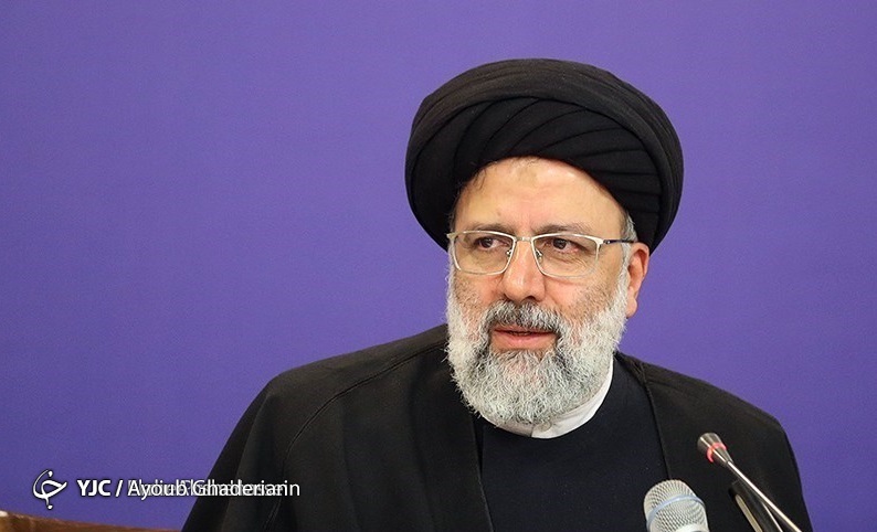 عملکرد معلمان در زمان کرونا فراموش نشدنی است