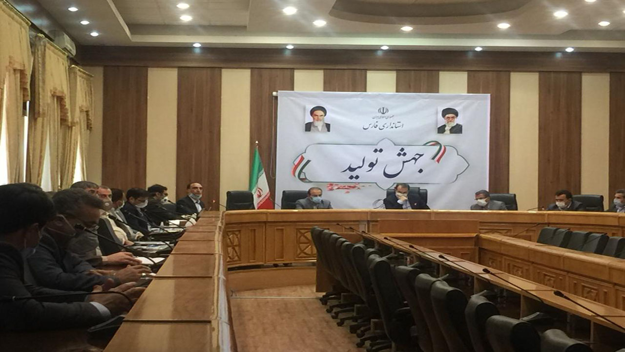 دستاورد‌های علمی محققان فارسی در تولید واکسن کرونا