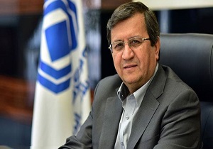 تسهیلات ۱۲ میلیون تومانی به بنگاه‌های زیان دیده از کرونا از ابتدای خرداد پرداخت می‌شود + فیلم