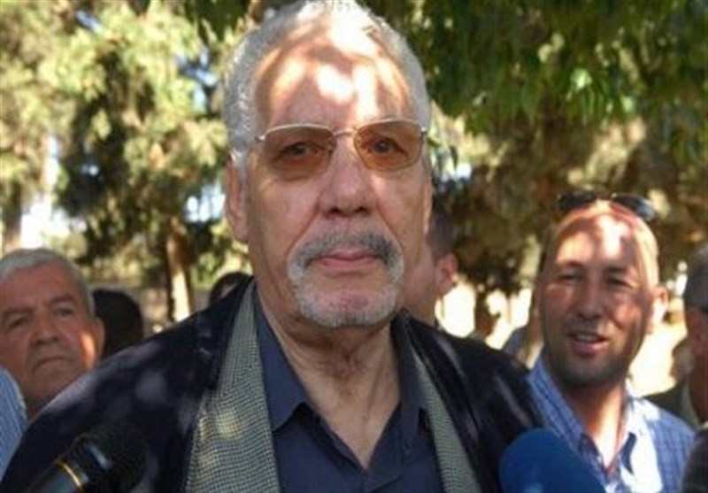 بازخوانی یک واقعیت پس از ۴ دهه؛ چه کسی وزیرخارجه الجزایر را در ایران کشت؟ بازخوانی یک واقعیت پس از ۴ دهه؛ چه کسی وزیرخارجه الجزایر را در ایران کشت؟