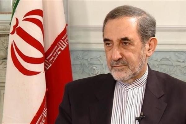بیمارستان مسیح دانشوری در حوزه‌های علمی مبارزه با کرونا هم تلاش می‌کند