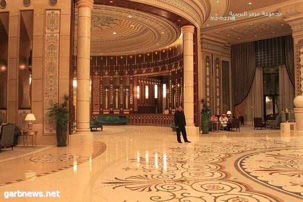 حقایقی از زندگی ملک سلمان / زنان بی&zwnj;حجابی که عصای دست ولیعهد سعودی شدند + تصاویر