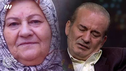 ورود ماسک به صنعت مد! + فیلم