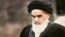 راز «شب قدر» به روایت امام خمینی (ره) + فیلم