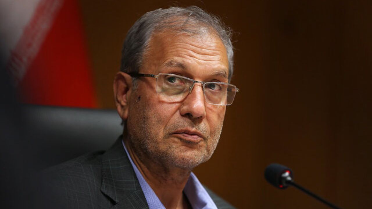 تهرانی ها نمره خوبی در مبارزه با کرونا نمی گیرند