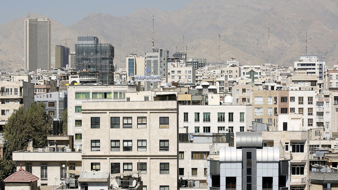بالکن آپارتمان‌ها، فضایی فراموش شده در عصر شهرنشینی