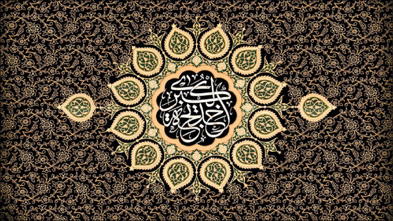 مادری که کمتر می‌شناسیمش