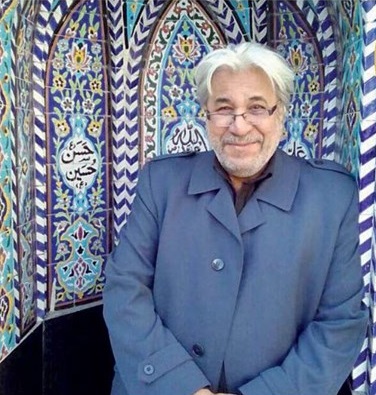 این شهر به تنهایی یک کشور است! این شهر به تنهایی یک کشور است!