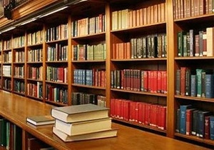 اجرای برنامه‌های مجازی در دستور کار کتابخانه‌ها