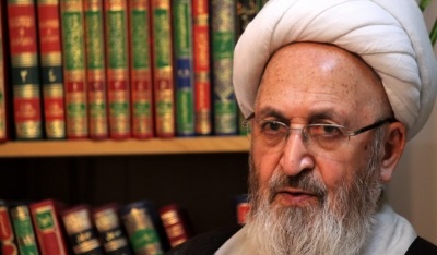 صحت روزه مسافر اگر پیش از ظهر به وطن برسد + پاسخ حضرت آیت الله سبحانی