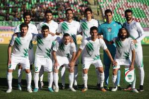 شرط ذوب آهنی‌ها برای ادامه رقابت‌های لیگ برتر فوتبال