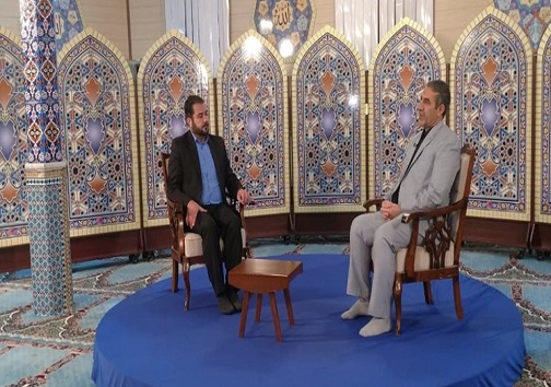 اقدام ویژه استاندار و نماینده ولی‌فقیه در گرامیداشت درگذشتگان کهگیلویه و بویراحمد