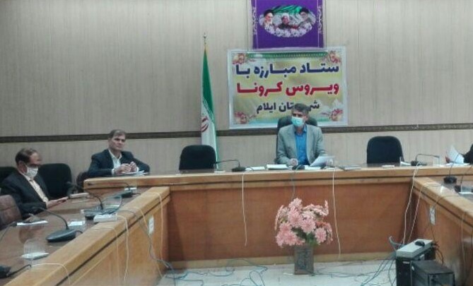 وحدت و همدلی موجب ایجاد امنیت روانی درجامعه می‌شود