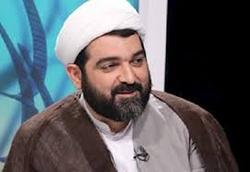 گفت&zwnj;وگوی خواندنی با حجت الاسلام شهاب مرادی/ مادری که کمتر می&zwnj;شناسیمش، اما حق بزرگی بر گردن هر مسلمانی در جهان دارد