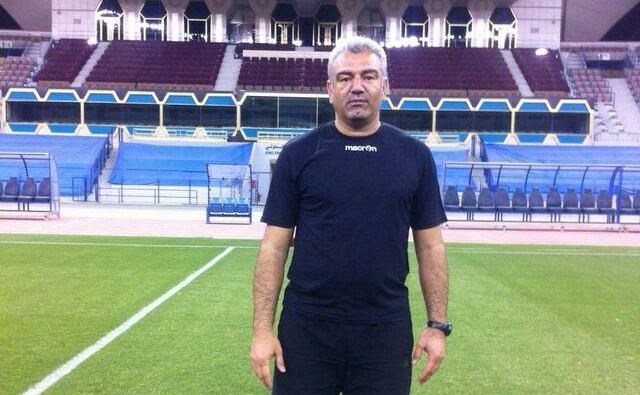 پارس جنوبی میزان مطالبات مرحوم باقری را مشخص کرد