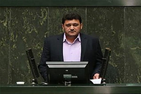 حذف صفر باعث سهولت در معاملات می&zwnj;شود