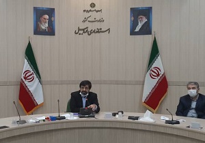 نظارت بر اماکن عمومی استان اردبیل تشدید شود