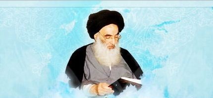آیا استفاده از اسپری برای تنگی نفس روزه را باطل می&zwnj;کند؟ + پاسخ حضرت آیت الله سیستانی