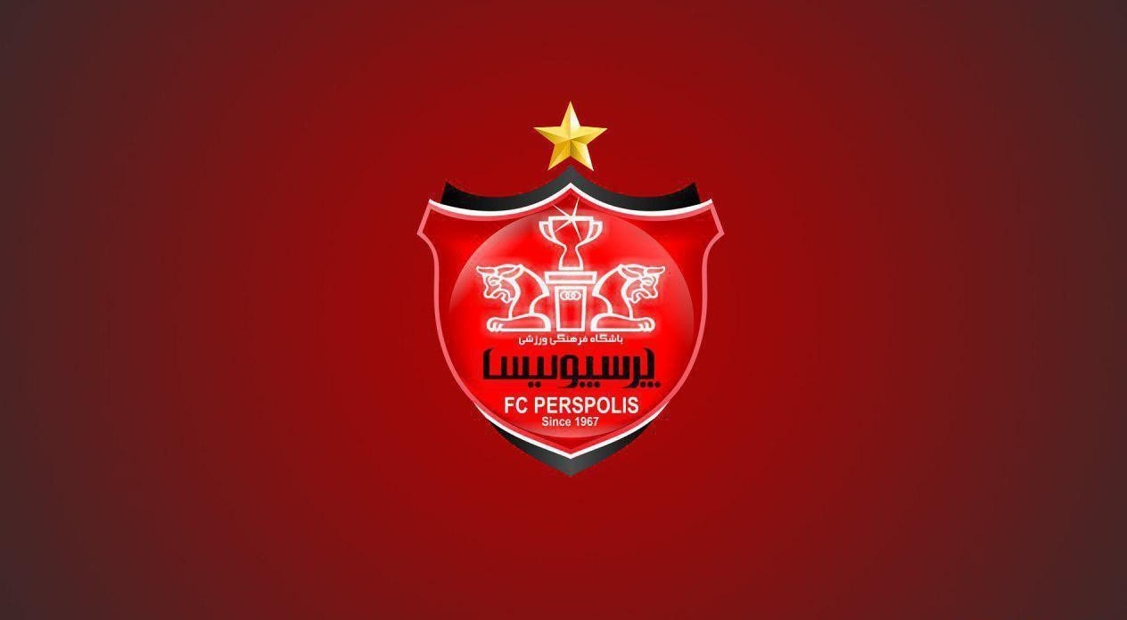 اهم اخبار ورزشی پانزدهم اردیبهشت