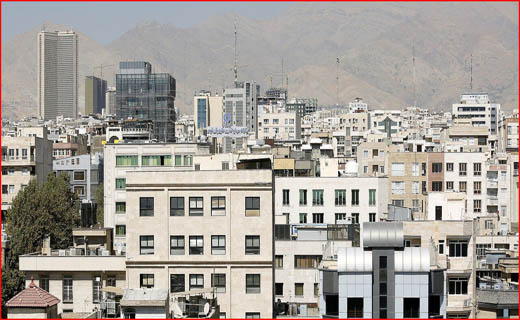 جذاب&zwnj;ترین اخبار استان&zwnj;های