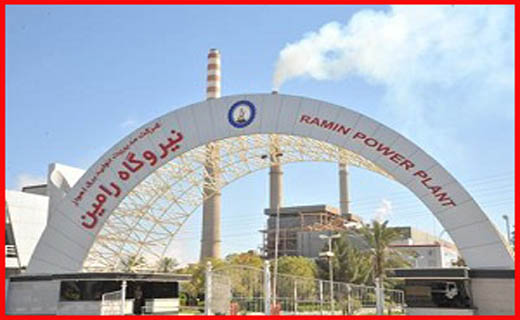 جذاب&zwnj;ترین اخبار استان&zwnj;های