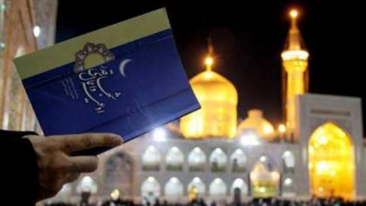 جذاب&zwnj;ترین اخبار استان&zwnj;های