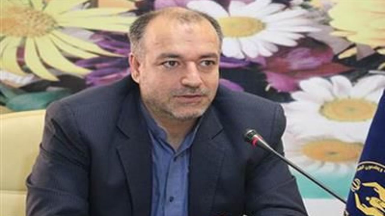 توزیع بیش از ۳ میلیون بسته غذایی میان نیازمندان