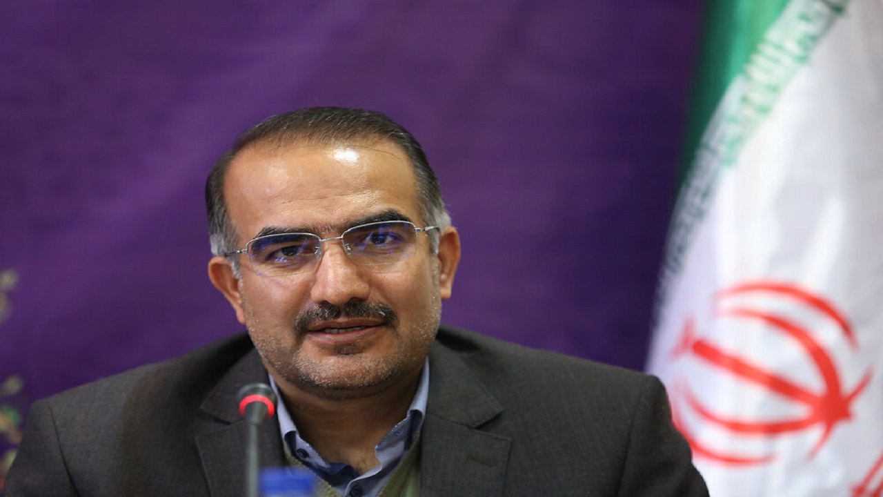 تشریح نحوه نمره دهی دروس آموزشی دانش آموزان