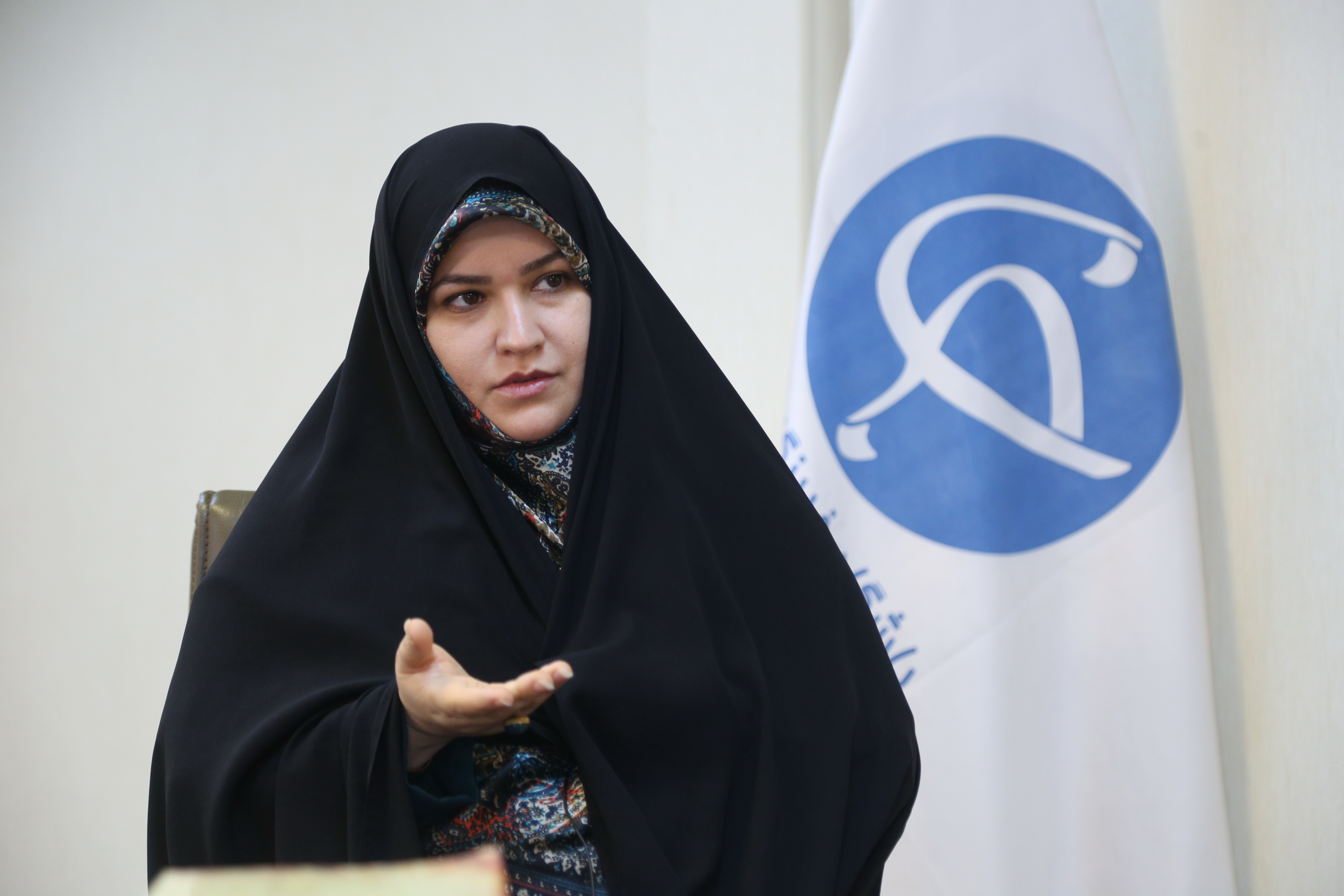 تیتر