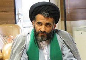 حضور مؤثر موکب‌های اربعین حسینی کردستان در مقابله با کرونا