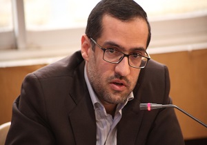 مهاجرپذیری عامل اصلی بیکاری جوانان یزدی