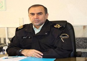 فرار مالیاتی  ۱۴۹ میلیارد ریالی در کردستان