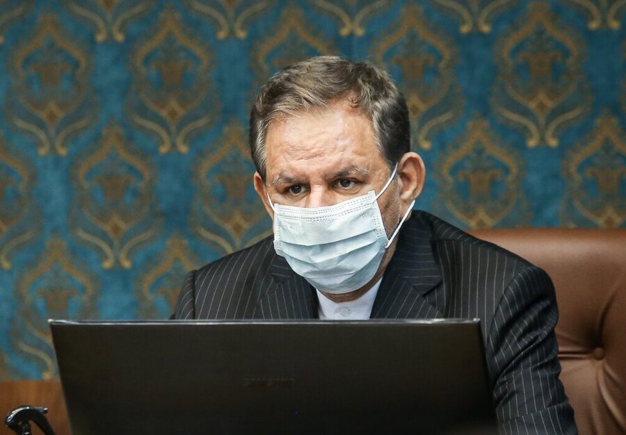 نیروی انسانی می‌تواند عامل توسعه هر کشور باشد