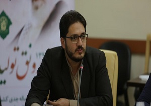 اجرای برنامه قرائت زنده قرآن کریم در پارک‌ها و بوستان‌های سطح شهر قم