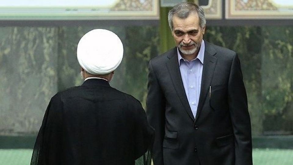 وقتی مجلس توپ حسین فریدون را به قوه قضاییه پاس داد/ ریالی که دیگر ارزش ندارد تا تومانی که قرار است غوغا کند