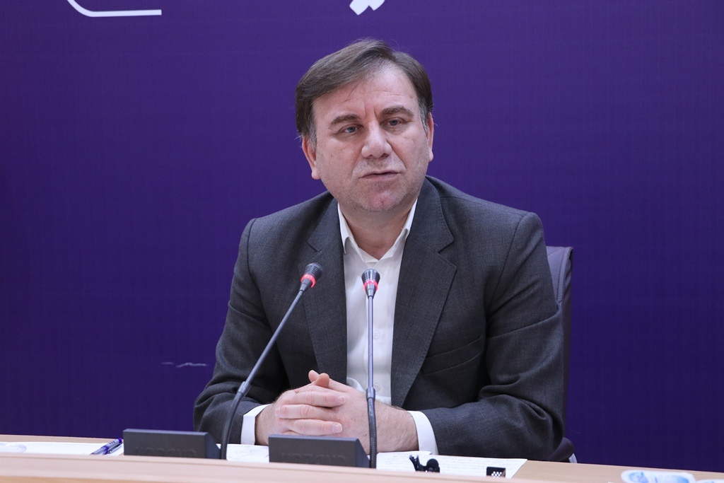 رصد و پایش شیوع بیماری کرونا در شهرستان‌های گیلان با دقت و روزانه انجام و به موقع اطلاع رسانی شود
