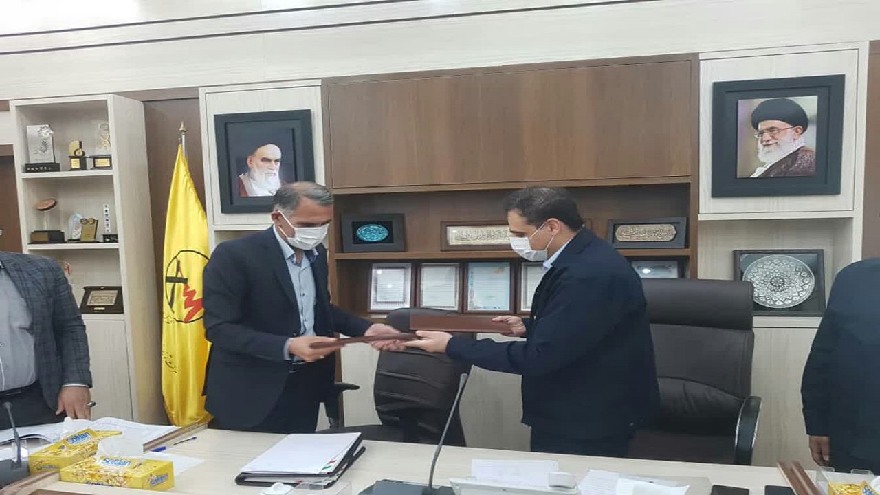 ۲۰ ساعت برق رایگان در طرح تشویقی مدیریت مصرف برق
