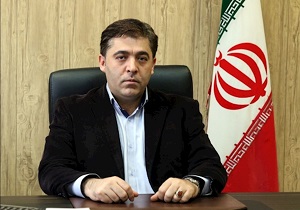 احداث هتل با ۳۹ میلیار تومان سرمایه گذاری در شهرستان نمین