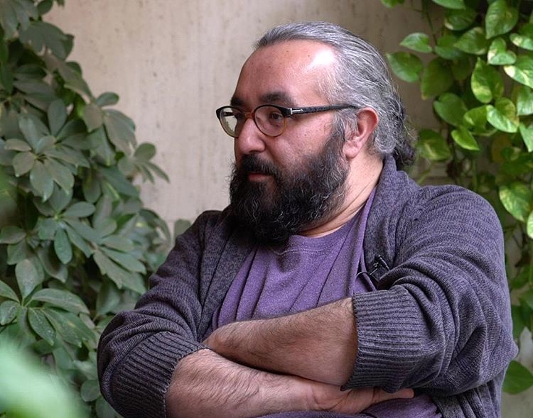 مدیران گالری، حقوق کارمندان را ضرر محسوب نکنند/ احتمال بازگشایی گالری‌ها پس از ماه رمضان