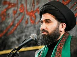 خدیجه کبری (س) اولین مدافع حریم اهل بیت (ع)/ کفنی که از بهشت برای ام المومنین رسید