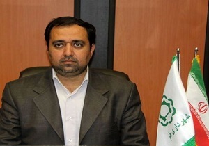 آغاز بررسی شرط احراز سکونت متقاضیان طرح اقدام ملی تولید مسکن قم
