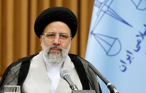 پرونده‎های معوقه باید سریع‎تر تعیین تکلیف شوند