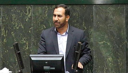 مکتب شهید سلیمانی باید راهنمای عمل ما باشد