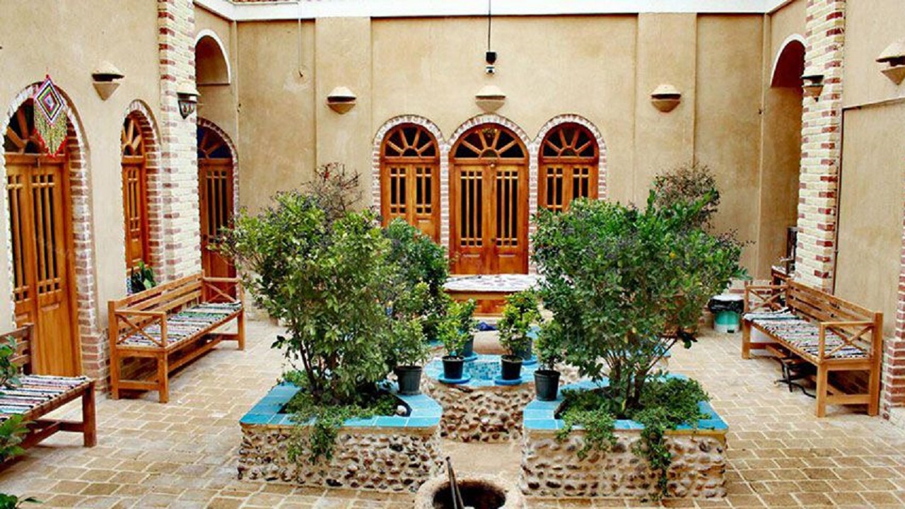 خسارت کرونا ویروس به صنعت گردشگری